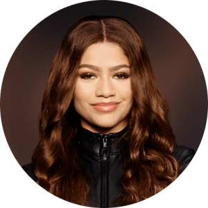 disneychannel-avatar-10.png
