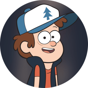 disneychannel-avatar-11.png