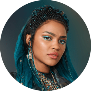 disneychannel-avatar-13.png
