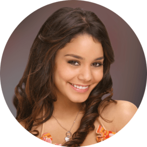 disneychannel-avatar-16.png