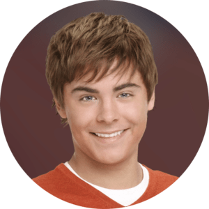 disneychannel-avatar-18.png