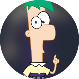 disneychannel-avatar-2.png