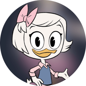 disneychannel-avatar-20.png