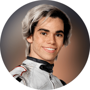 disneychannel-avatar-22.png