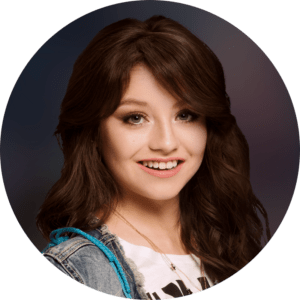 disneychannel-avatar-25.png