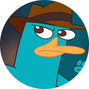 disneychannel-avatar-3.png