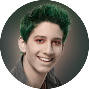 disneychannel-avatar-30.png
