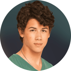 disneychannel-avatar-31.png