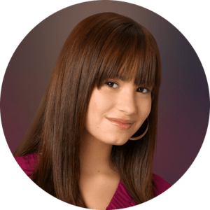 disneychannel-avatar-32.png