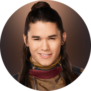 disneychannel-avatar-37.png