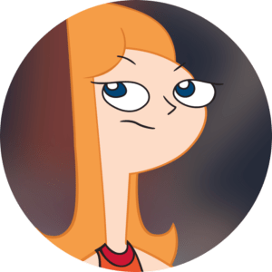 disneychannel-avatar-4.png
