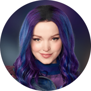 disneychannel-avatar-6.png
