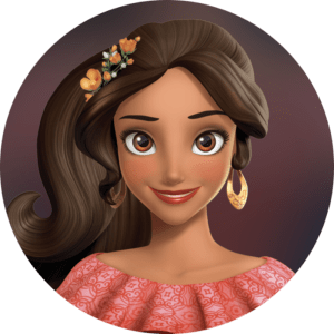 disneychannel-avatar-7.png