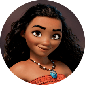 disney-avatar-1.png