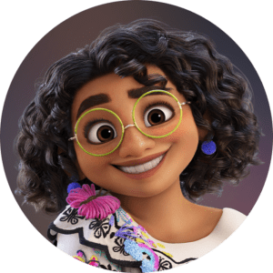 disney-avatar-10.png