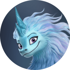 disney-avatar-13.png