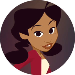 disney-avatar-14.png