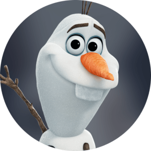 disney-avatar-15.png