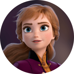 disney-avatar-20.png