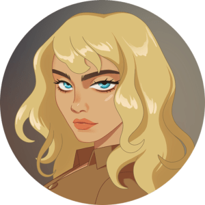 disney-avatar-22.png