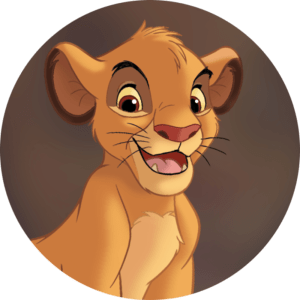 disney-avatar-25.png