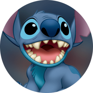 disney-avatar-26.png