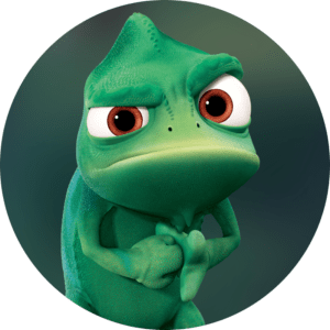 disney-avatar-28.png