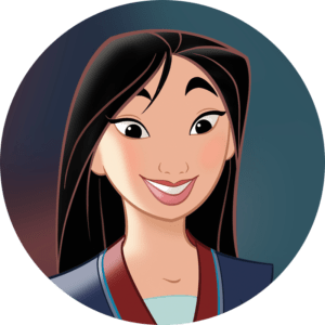 disney-avatar-29.png
