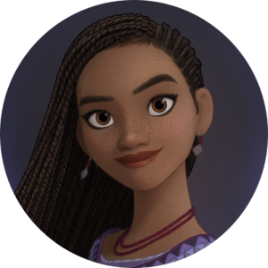 disney-avatar-3.png