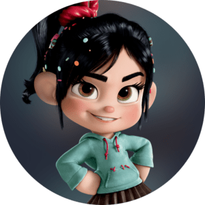 disney-avatar-30.png