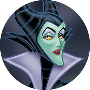 disney-avatar-31.png