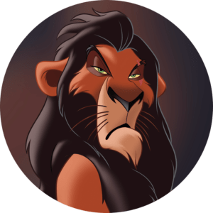 disney-avatar-32.png