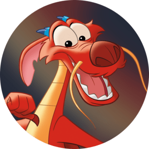 disney-avatar-33.png