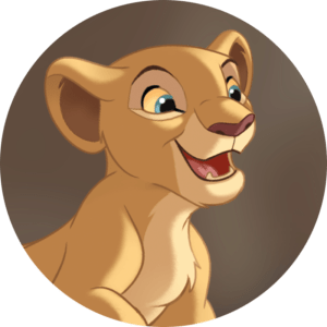 disney-avatar-34.png