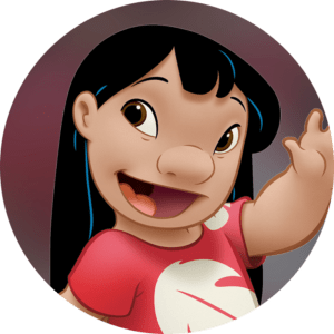 disney-avatar-35.png