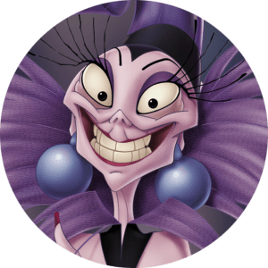disney-avatar-36.png