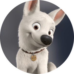 disney-avatar-37.png