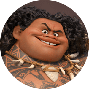 disney-avatar-39.png