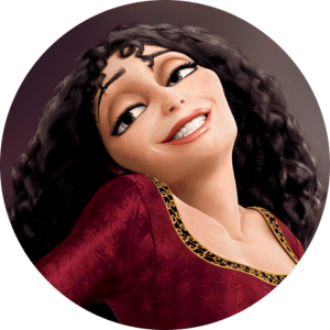 disney-avatar-40.png