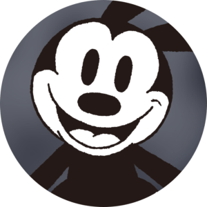 disney-avatar-41.png