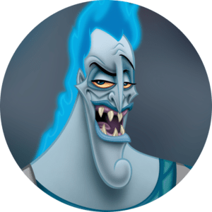 disney-avatar-42.png