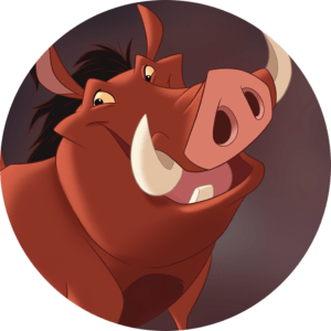 disney-avatar-44.png