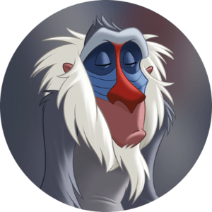 disney-avatar-45.png