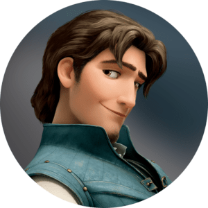 disney-avatar-46.png