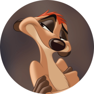 disney-avatar-48.png