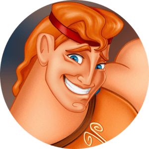 disney-avatar-49.png