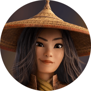 disney-avatar-5.png