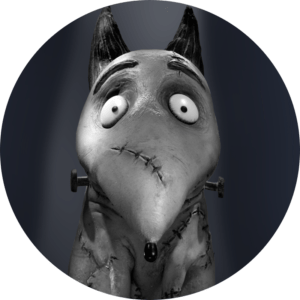disney-avatar-52.png