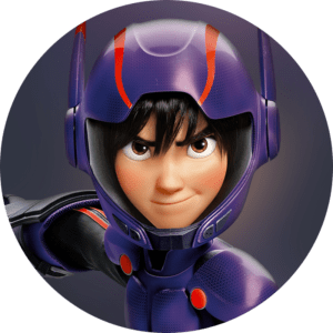 disney-avatar-53.png