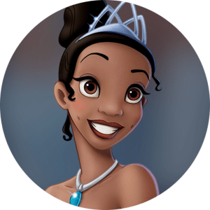 disney-avatar-6.png